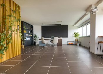 Foto 27 - Ufficio via chemnitz
 
5/3, Prato - foto 26