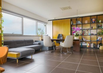 Foto 28 - Ufficio via chemnitz
 
5/3, Prato - foto 27