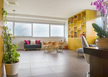 Foto 29 - Ufficio via chemnitz
 
5/3, Prato - foto 28