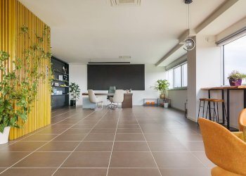 Foto 33 - Ufficio via chemnitz
 
5/3, Prato - foto 32