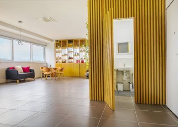 Foto 34 - Ufficio via chemnitz
 
5/3, Prato - foto 33