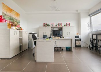 Foto 38 - Ufficio via chemnitz
 
5/3, Prato - foto 37