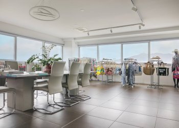 Foto 44 - Ufficio via chemnitz
 
5/3, Prato - foto 43