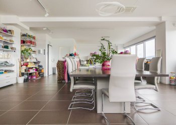 Foto 45 - Ufficio via chemnitz
 
5/3, Prato - foto 44