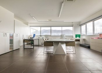 Foto 49 - Ufficio via chemnitz
 
5/3, Prato - foto 48