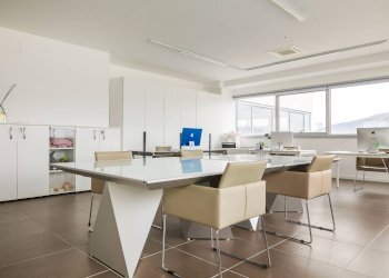 Foto 51 - Ufficio via chemnitz
 
5/3, Prato - foto 50