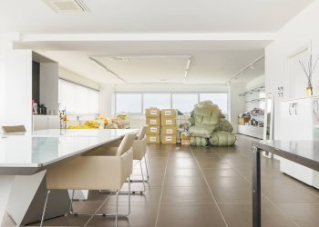 Foto 52 - Ufficio via chemnitz
 
5/3, Prato - foto 51