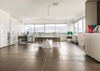 Foto 56 - Ufficio via chemnitz
 
5/3, Prato - foto 55