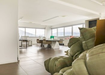 Foto 58 - Ufficio via chemnitz
 
5/3, Prato - foto 57