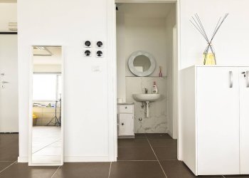 Foto 59 - Ufficio via chemnitz
 
5/3, Prato - foto 58