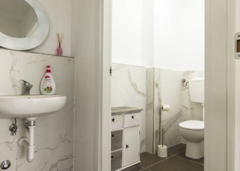 Foto 60 - Ufficio via chemnitz
 
5/3, Prato - foto 59