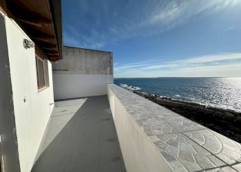 Foto 1 - Appartamento Via Costa
 
13, Gallipoli - foto 1