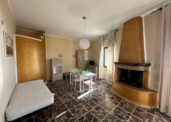 Foto 2 - Appartamento Via Costa
 
13, Gallipoli - foto 2