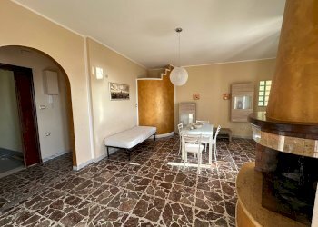 Foto 3 - Appartamento Via Costa
 
13, Gallipoli - foto 3