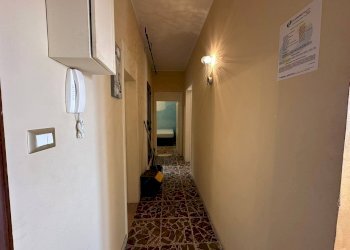 Foto 4 - Appartamento Via Costa
 
13, Gallipoli - foto 4