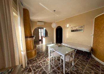 Foto 5 - Appartamento Via Costa
 
13, Gallipoli - foto 5