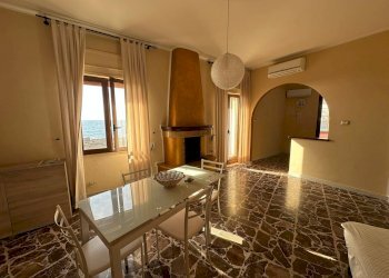 Foto 6 - Appartamento Via Costa
 
13, Gallipoli - foto 6