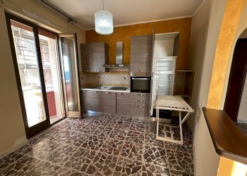 Foto 7 - Appartamento Via Costa
 
13, Gallipoli - foto 7