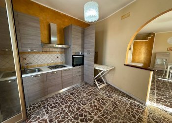 Foto 8 - Appartamento Via Costa
 
13, Gallipoli - foto 8