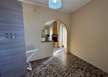 Foto 9 - Appartamento Via Costa
 
13, Gallipoli - foto 9