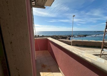 Foto 10 - Appartamento Via Costa
 
13, Gallipoli - foto 10