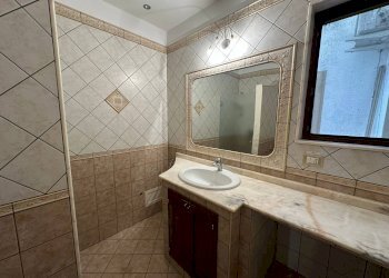 Foto 11 - Appartamento Via Costa
 
13, Gallipoli - foto 11