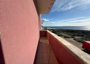 Foto 12 - Appartamento Via Costa
 
13, Gallipoli - foto 12