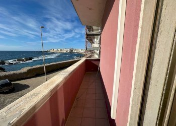 Foto 13 - Appartamento Via Costa
 
13, Gallipoli - foto 13