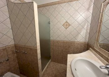 Foto 15 - Appartamento Via Costa
 
13, Gallipoli - foto 15