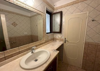 Foto 16 - Appartamento Via Costa
 
13, Gallipoli - foto 16