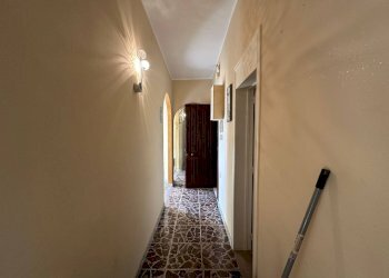 Foto 17 - Appartamento Via Costa
 
13, Gallipoli - foto 17