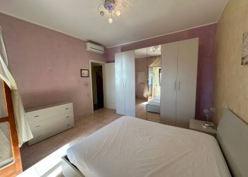 Foto 18 - Appartamento Via Costa
 
13, Gallipoli - foto 18