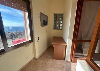 Foto 19 - Appartamento Via Costa
 
13, Gallipoli - foto 19