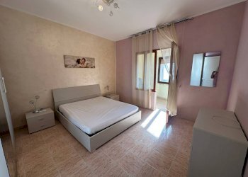 Foto 20 - Appartamento Via Costa
 
13, Gallipoli - foto 20