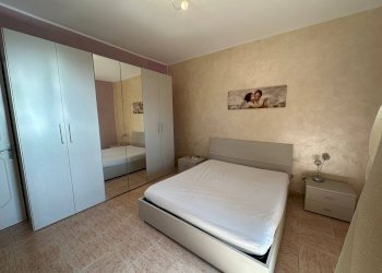 Foto 21 - Appartamento Via Costa
 
13, Gallipoli - foto 21