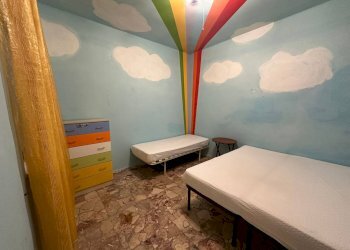 Foto 22 - Appartamento Via Costa
 
13, Gallipoli - foto 22