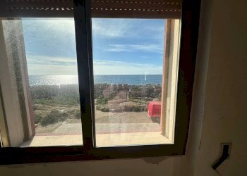 Foto 23 - Appartamento Via Costa
 
13, Gallipoli - foto 23