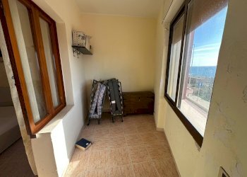 Foto 24 - Appartamento Via Costa
 
13, Gallipoli - foto 24