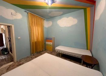 Foto 26 - Appartamento Via Costa
 
13, Gallipoli - foto 26