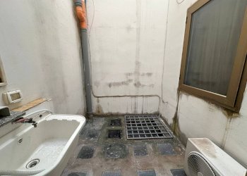 Foto 27 - Appartamento Via Costa
 
13, Gallipoli - foto 27