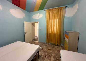 Foto 28 - Appartamento Via Costa
 
13, Gallipoli - foto 28