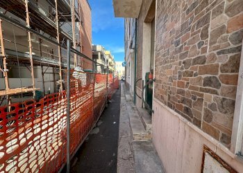 Foto 29 - Appartamento Via Costa
 
13, Gallipoli - foto 29