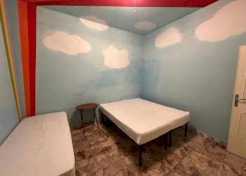 Foto 30 - Appartamento Via Costa
 
13, Gallipoli - foto 30