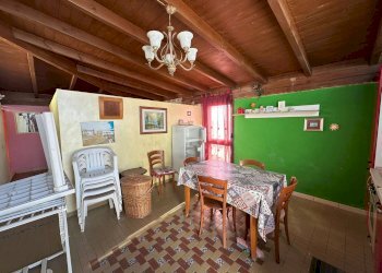 Foto 31 - Appartamento Via Costa
 
13, Gallipoli - foto 31