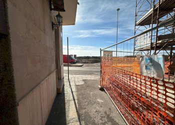 Foto 32 - Appartamento Via Costa
 
13, Gallipoli - foto 32