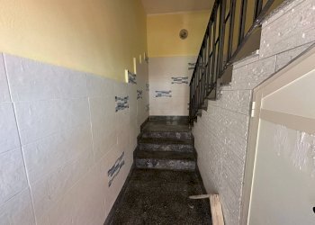 Foto 33 - Appartamento Via Costa
 
13, Gallipoli - foto 33