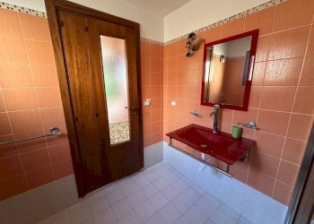 Foto 35 - Appartamento Via Costa
 
13, Gallipoli - foto 35