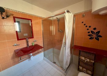 Foto 36 - Appartamento Via Costa
 
13, Gallipoli - foto 36