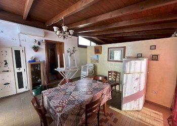 Foto 37 - Appartamento Via Costa
 
13, Gallipoli - foto 37