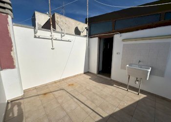 Foto 38 - Appartamento Via Costa
 
13, Gallipoli - foto 38